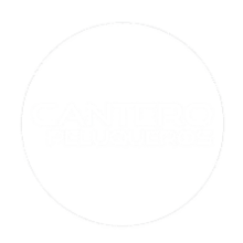 cantero peluqueros logo blanco sin fondo